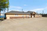 819 Eller - Photo 2
