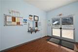 819 Eller - Photo 3