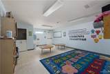 819 Eller - Photo 4