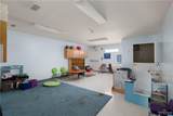 819 Eller - Photo 5