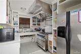 819 Eller - Photo 6