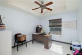 819 Eller - Photo 7