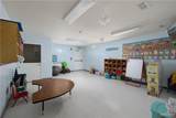 819 Eller - Photo 9