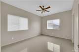 3005 K Center - Photo 11