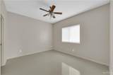 3005 K Center - Photo 13