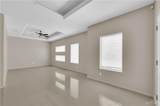 3005 K Center - Photo 2