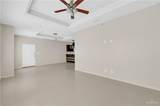 3005 K Center - Photo 3