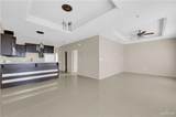 3005 K Center - Photo 4