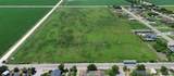 218 AC King - Photo 1
