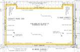 218 AC King - Photo 2