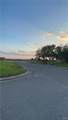 218 AC King - Photo 5