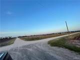 218 AC King - Photo 7