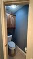 2708 Sydney - Photo 13