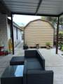 2708 Sydney - Photo 15