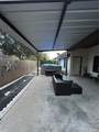 2708 Sydney - Photo 16