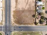 4500 29th - Photo 10