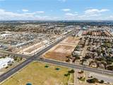 4500 29th - Photo 11