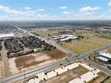 4500 29th - Photo 13