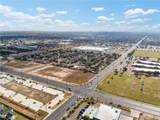 4500 29th - Photo 14