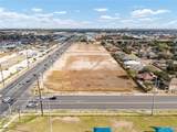 4500 29th - Photo 16