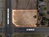 4500 29th - Photo 5