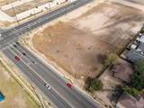 4500 29th - Photo 7