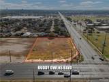 4500 29th - Photo 8