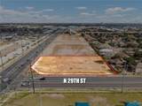 4500 29th - Photo 9
