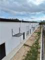 5467 Alamo - Photo 18