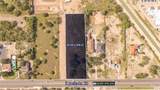 2200 Jackson - Photo 3