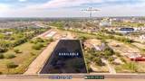 2200 Jackson - Photo 4