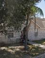 1028 Fairway - Photo 1