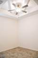 2606 Eisenhower - Photo 10