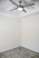 2606 Eisenhower - Photo 11