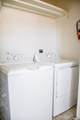 2606 Eisenhower - Photo 13