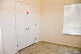 2606 Eisenhower - Photo 14