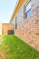 2606 Eisenhower - Photo 15