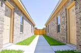 2606 Eisenhower - Photo 2