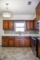 2606 Eisenhower - Photo 3
