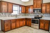 2606 Eisenhower - Photo 4