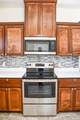 2606 Eisenhower - Photo 5