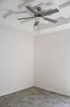 2606 Eisenhower - Photo 7