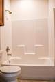 2606 Eisenhower - Photo 8