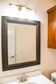 2606 Eisenhower - Photo 9