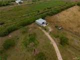 30478 Guajardo - Photo 1
