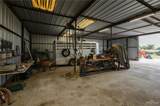 30478 Guajardo - Photo 10