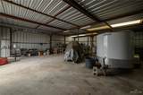 30478 Guajardo - Photo 11