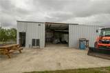 30478 Guajardo - Photo 12