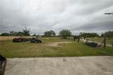 30478 Guajardo - Photo 13