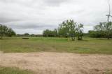 30478 Guajardo - Photo 14